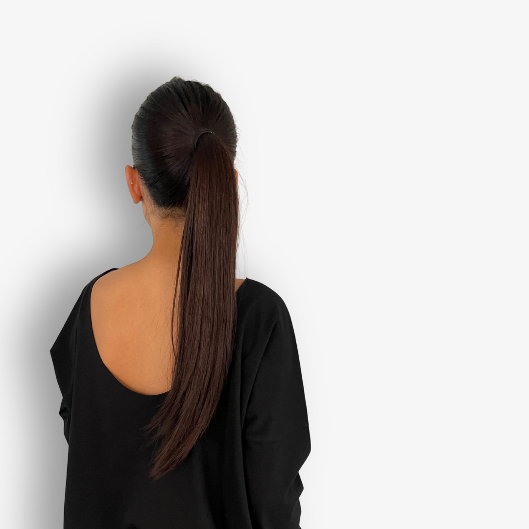 TWO_DAUGHTERS_REVERSIBLE_LS_CIRCULAR_TSHIRT_BLACK12