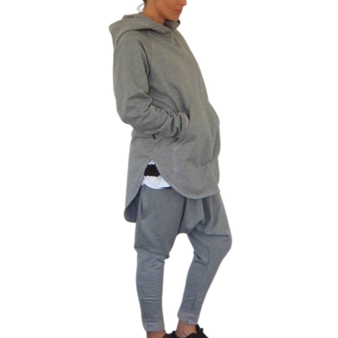 Pants & Leggings