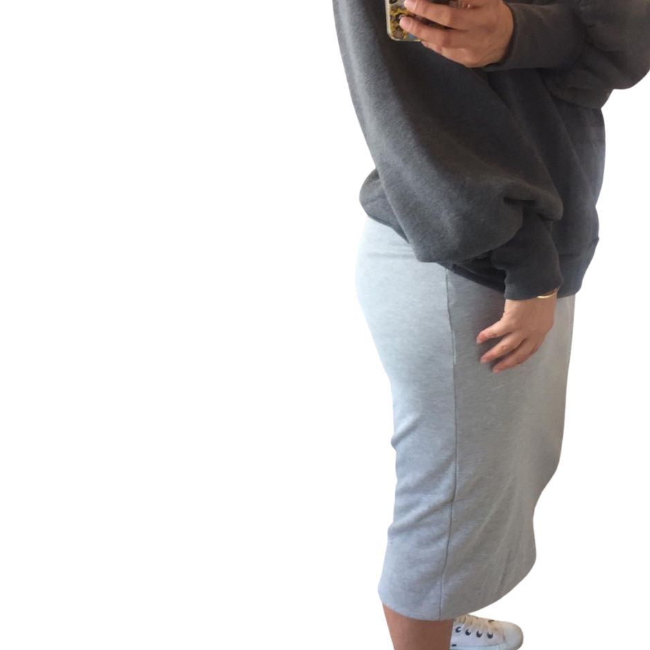 Skirts