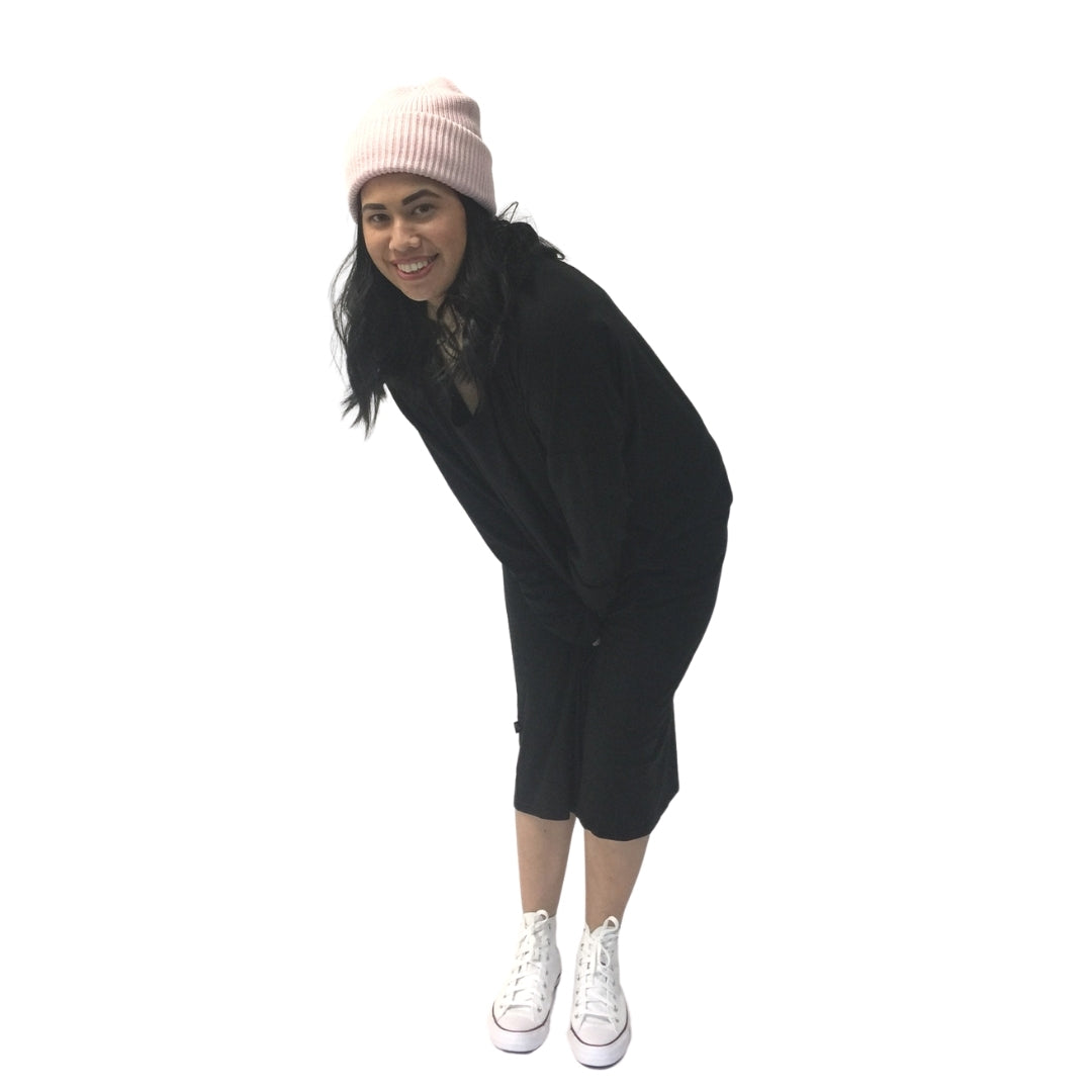 Merino Wool