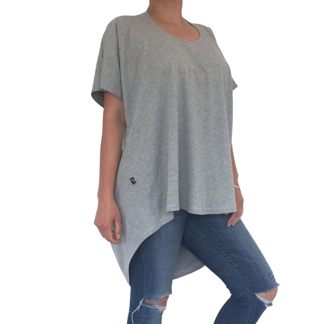 Tees & Tanks