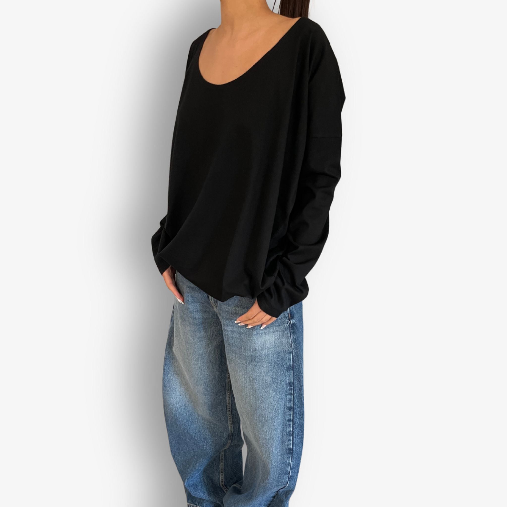 two-daughters-reversible-ls-circular-tshirt-black-reversed.jpg